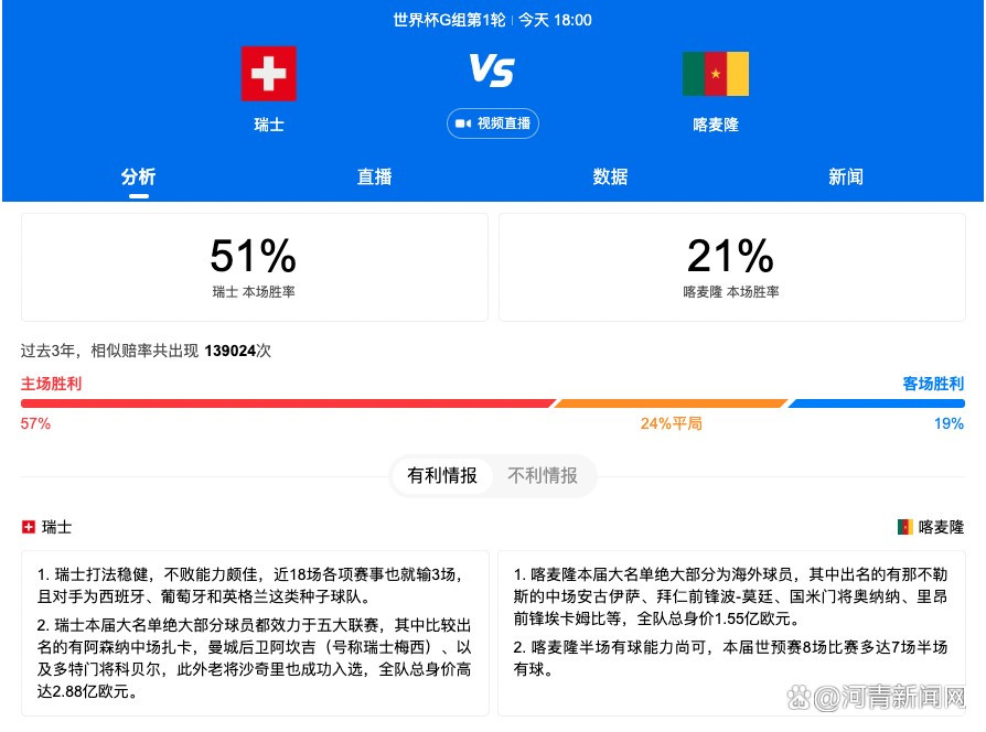 情势上对前人的仿照给《罪爱》这部新片蒙上了一层灰。